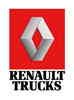 Ремонт грузовых автомобилей, грузовиков Renault