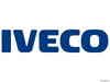 Диагностика и ремонт грузовых автомобилей грузовиков IVECO
