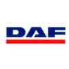 Диагностика и ремонт грузовых автомобилей грузовиков DAF
