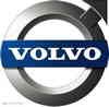Диагностика ремонт обслуживание грузовиков грузовых автомобилей Volvo