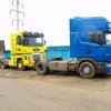 Автохолдинг  - Ремонт грузовых автомобилей в Челябинске, ремонт грузовиков, ремонт прицепов и полуприцепов
